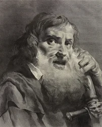 San Pablo, c.1760